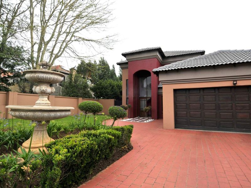 A Prime Rental in Willow Acres Estate - Photo 2