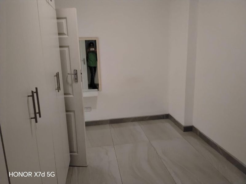 2 - bedroom, newly renovated beachfront apartment. - Photo 7