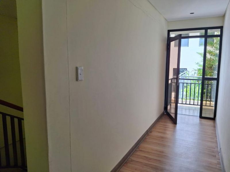 Prime Hospitality Investment Opportunity - Photo 4