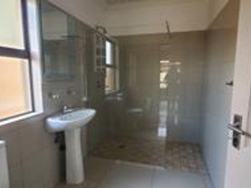Secure and stylish: Full-Title homes with solar geysers and borehole! - Photo 7