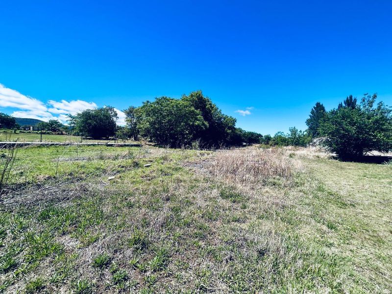 Vacant site for sale in Good area of Utrecht - Photo 2