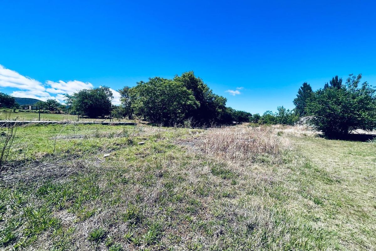 Vacant site for sale in Good area of Utrecht - Photo 2