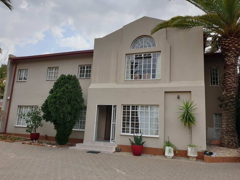 HOUSE FOR SALE - LUDWIGSDORF - Photo 2
