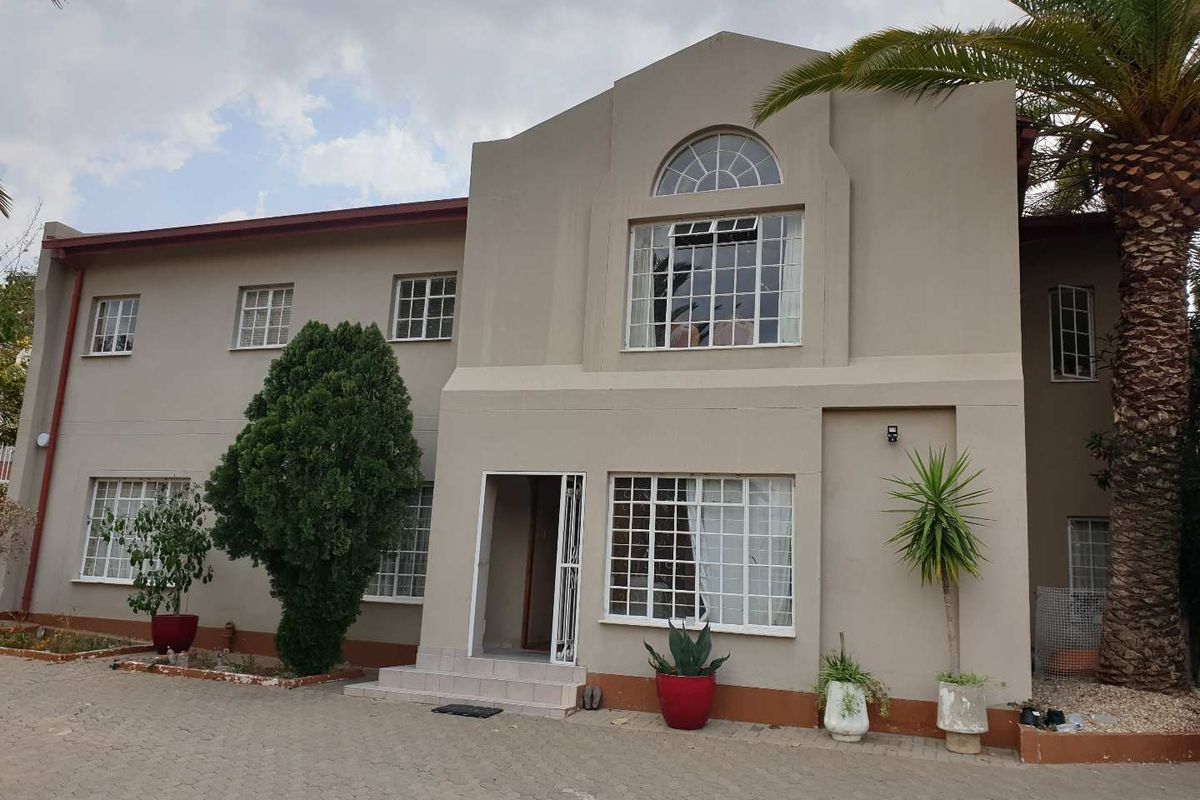 HOUSE FOR SALE - LUDWIGSDORF - Photo 2