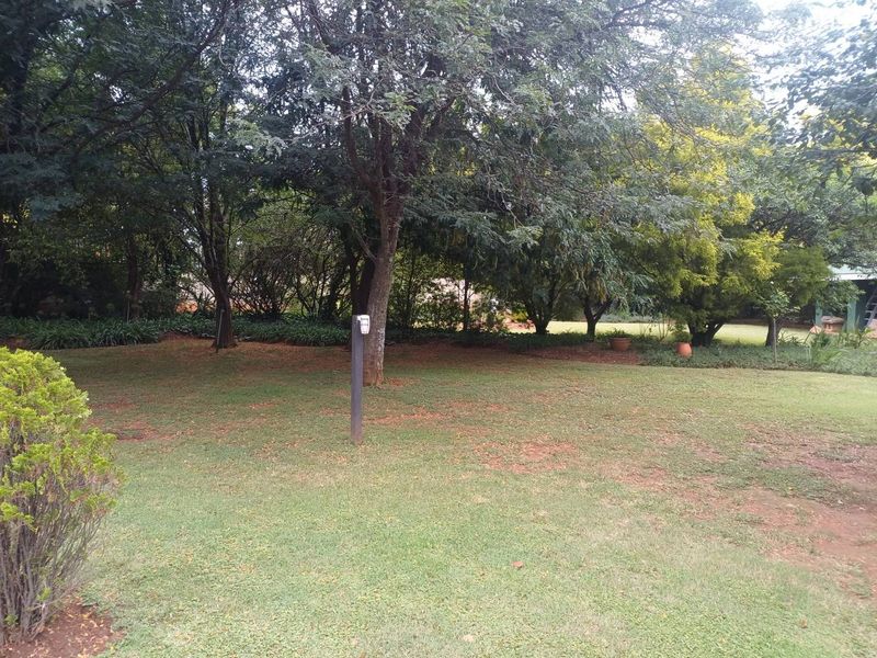 Exceptional Off-Grid Small Holding Oasis in the Heart of Norton Home Estate! - Photo 2