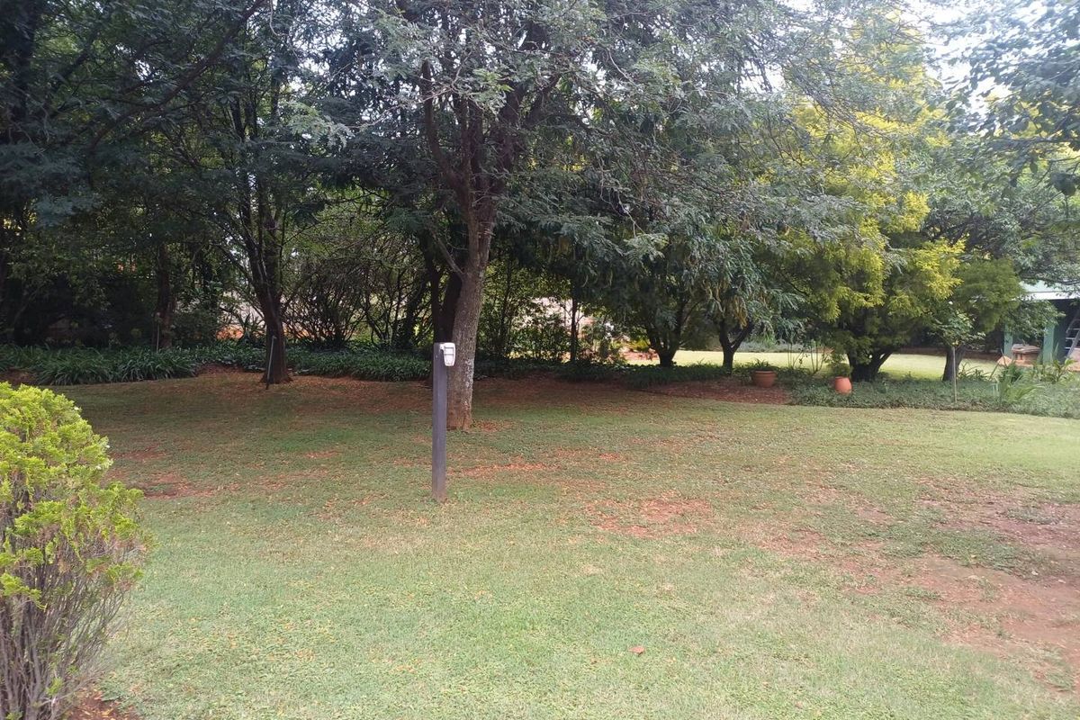 Exceptional Off-Grid Small Holding Oasis in the Heart of Norton Home Estate! - Photo 2