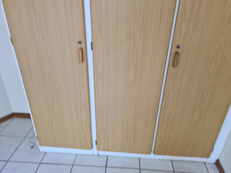 Cum Laude, 2 bedroom to rent - Photo 5