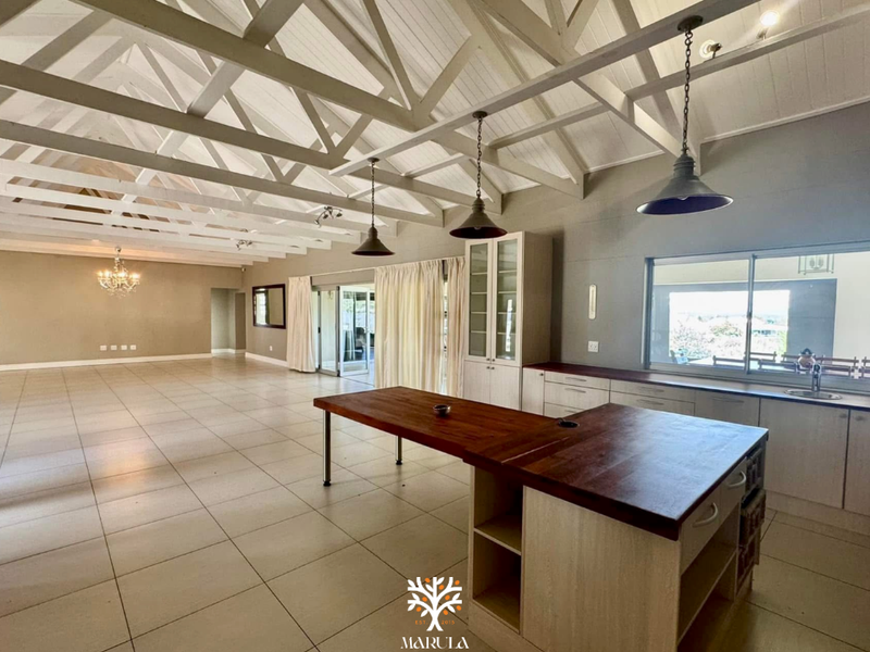 Family Home For Rent in Finkenstein | N$40 000 | Available Immediately - Photo 2