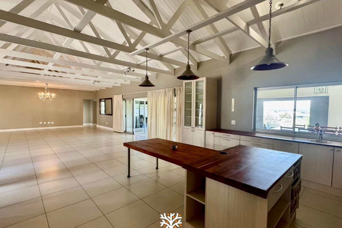 Family Home For Rent in Finkenstein | N$40 000 | Available Immediately - Photo 2