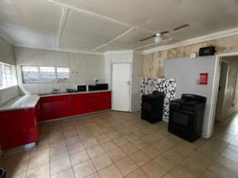 House For Sale with Lucrative Prospects in Pretoria West - Photo 9