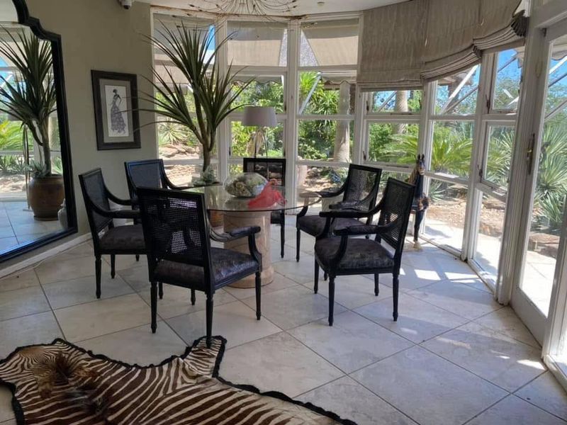 Klein Windhoek- For Sale- N$6 800 000 - Photo 10