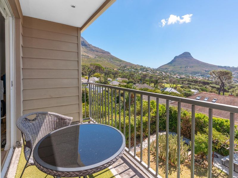 North-Facing Home with Uninterrupted Views & Income Potential - Photo 4