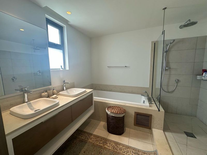 Exclusive Golf Estate Residence - Where Luxury meets Leisure. - Photo 9