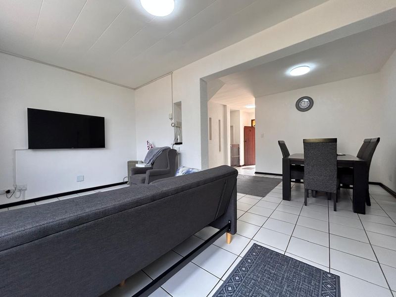 Brilliant Brackenhurst - Photo 6