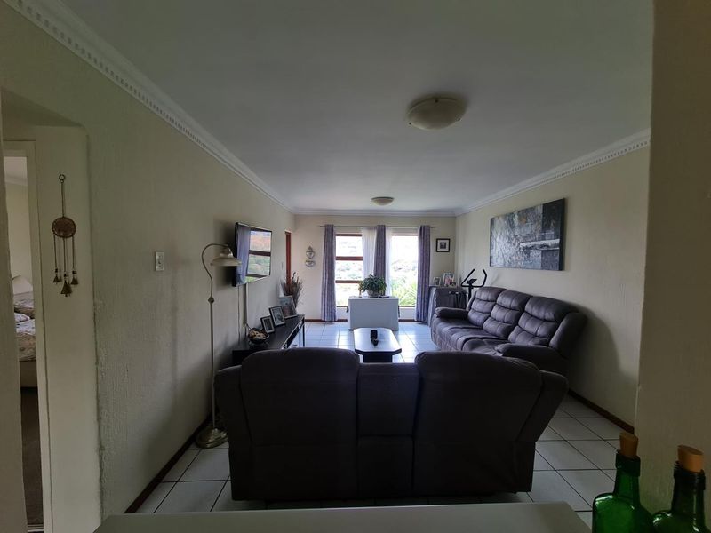 Lock Up & Go Living: Secure, Scenic, and Serene - Photo 8