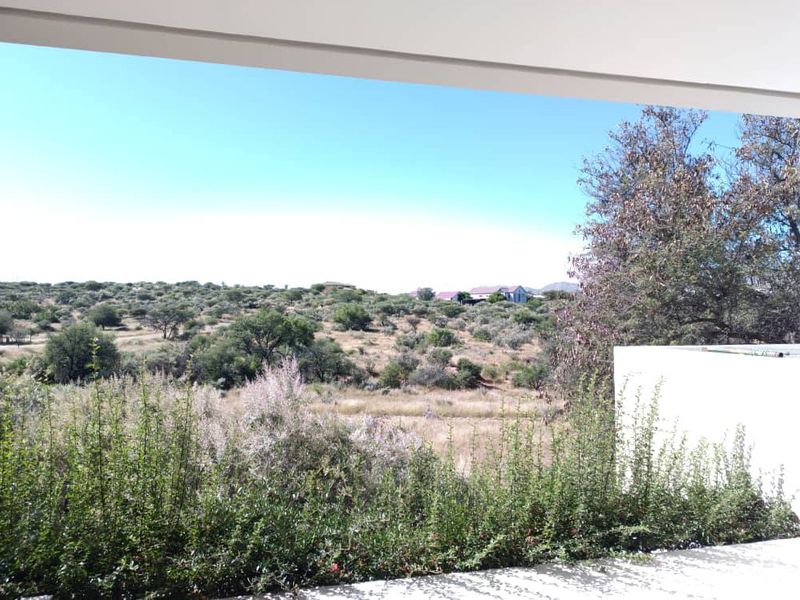 House TO LET in Finkenstein - Photo 9