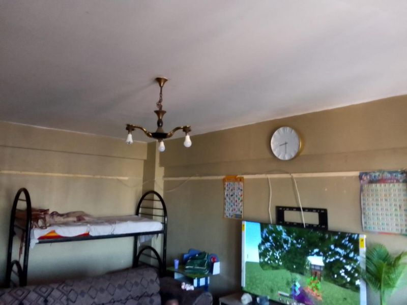 INVESTMENT STARTER PACK! Priced to sell! - Photo 8