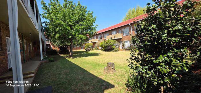 Property #2559994, Apartment For Sale in Horizon View