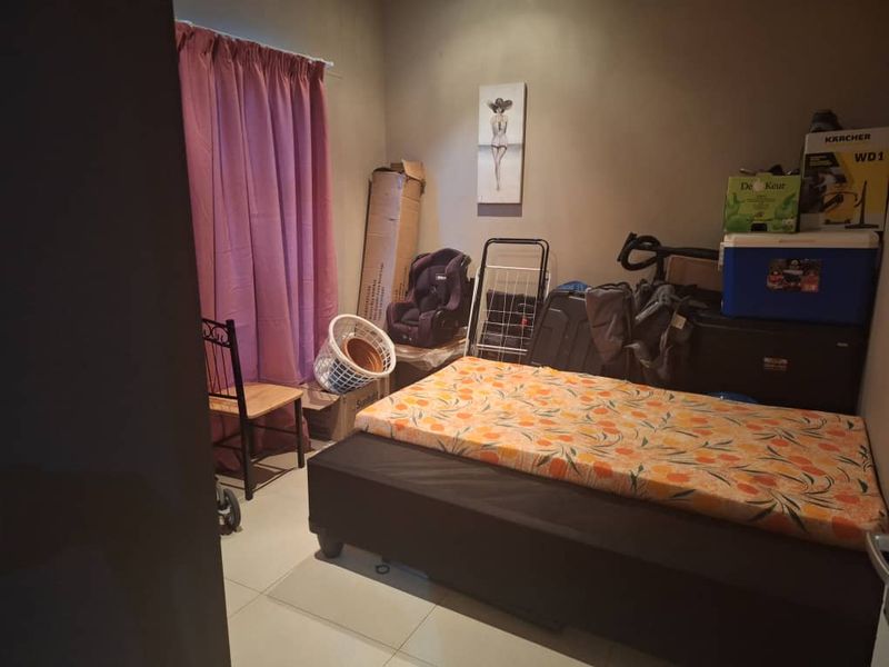 Very spacious town house - Photo 3