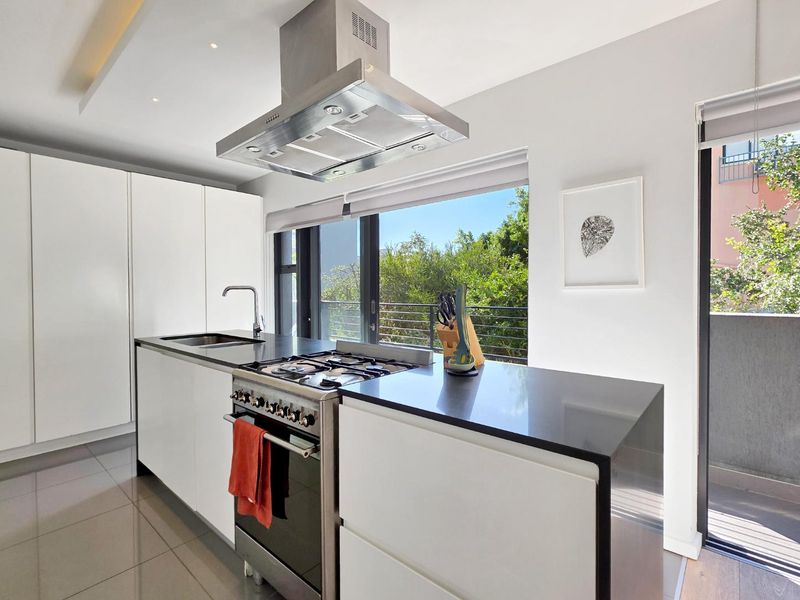 Location, Lifestyle, Convenient - Photo 10