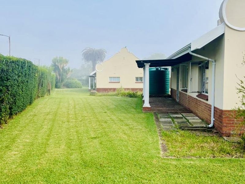 2 bedroom townhouse for sale - Photo 4