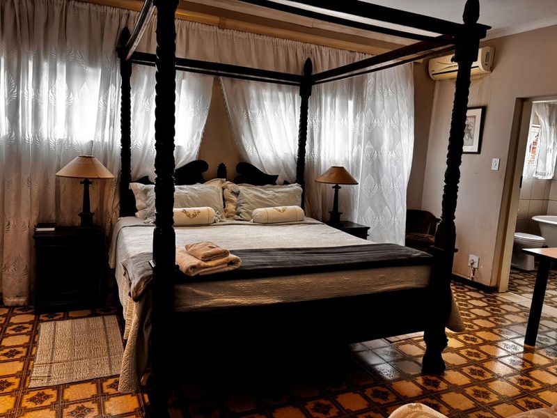 Established 22-Bedroom Guesthouse For Sale – Pretoria North - Photo 6