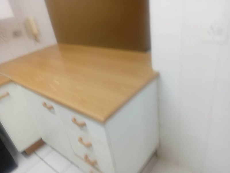 Ground floor two-bedroom apartment to let in Lakefield Manor - Photo 4