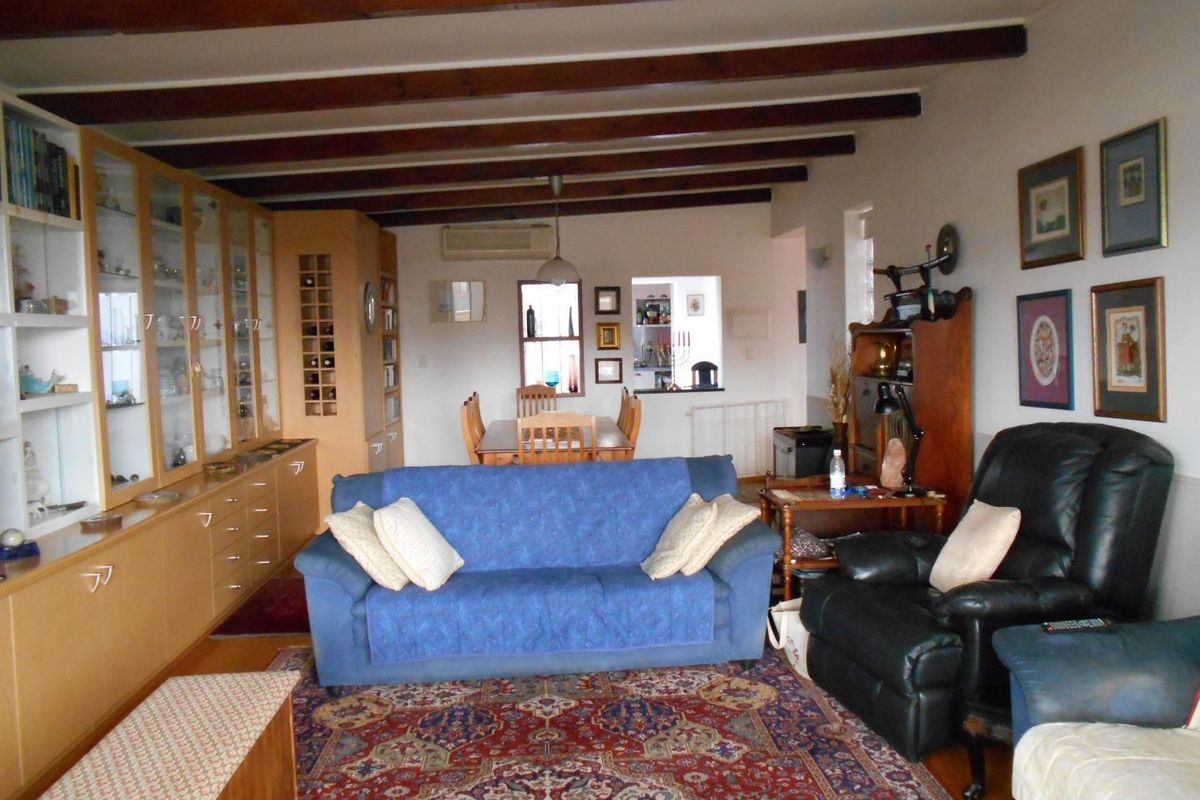 The life you truly deserve is just a phone call away. SEA VIEW - Photo 2