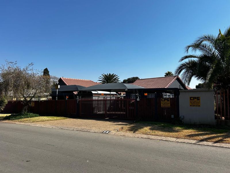 Brand New Listing Brackendowns - Photo 3