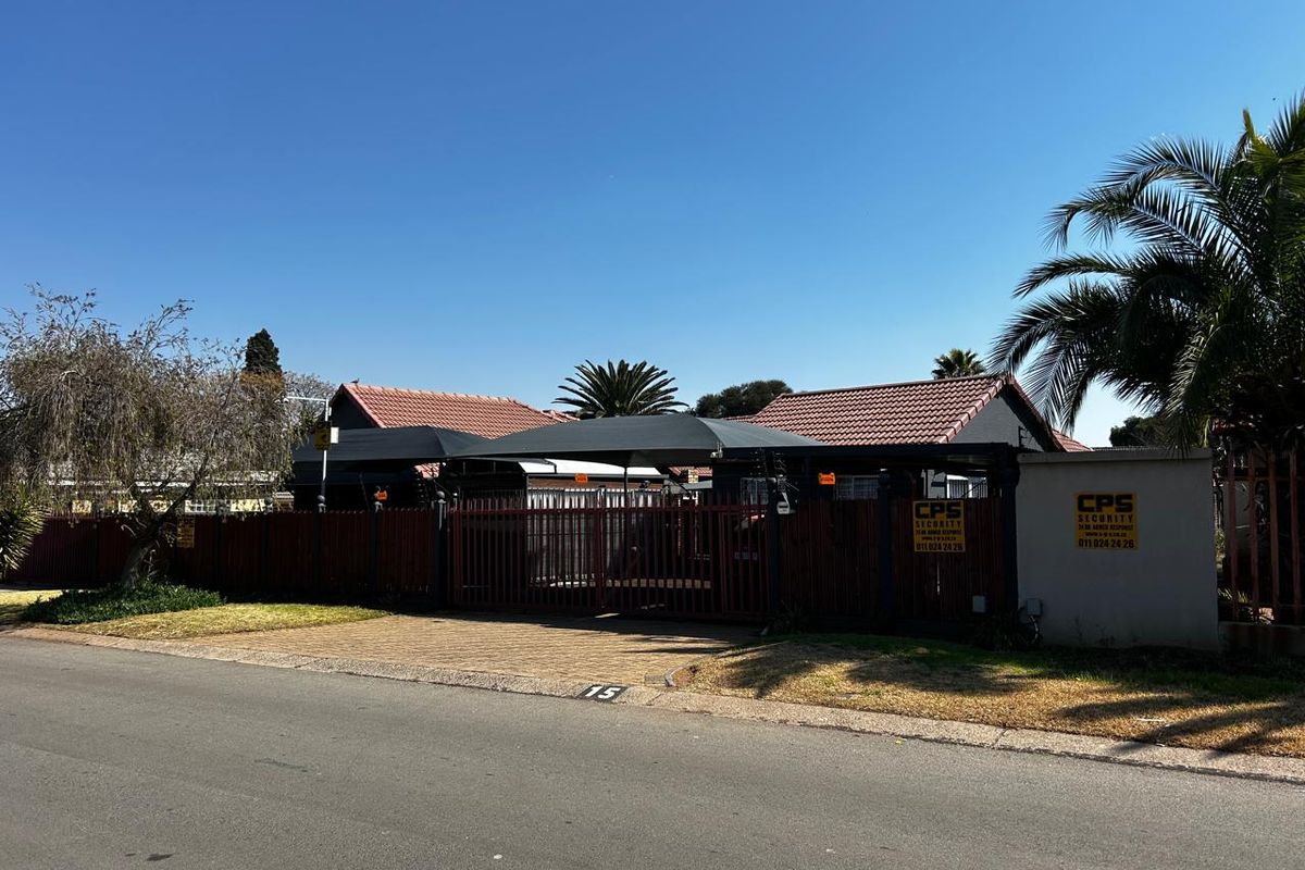 Brand New Listing Brackendowns - Photo 3