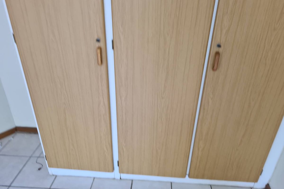 Cum Laude, 2 Bedroom to rent - Photo 5