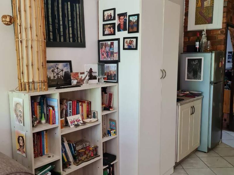 Pack up and go living at its best - Photo 8