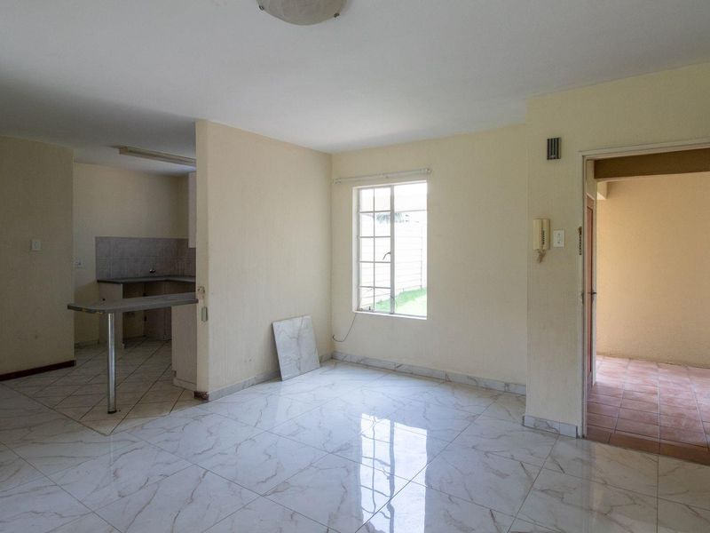 Modern ground floor two-bedroom apartment for sale. - Photo 7