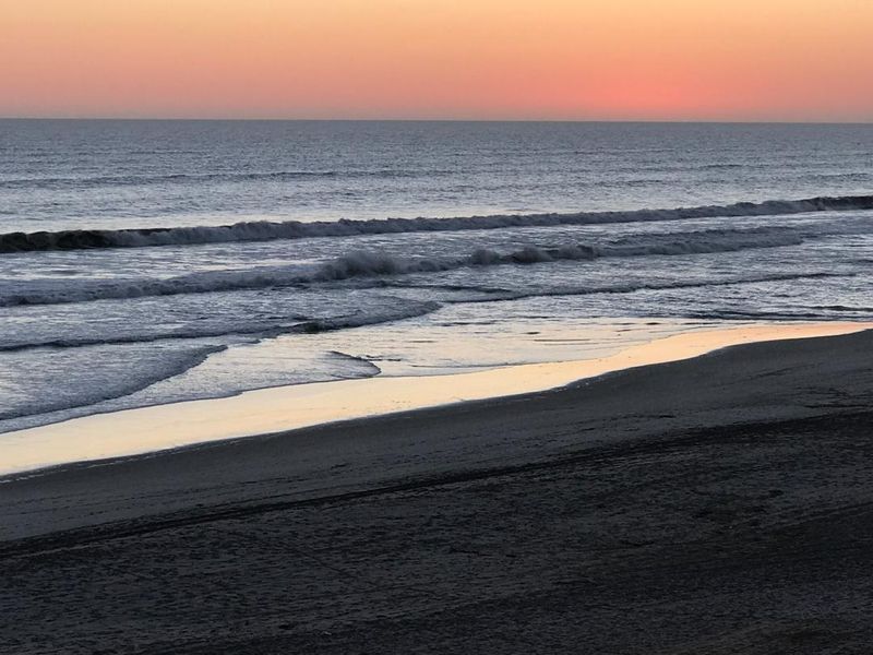 ERF FOR PURCHASE - Photo 5