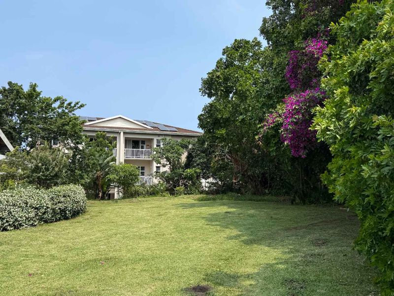 Manor Estate Vacant Land - Photo 2