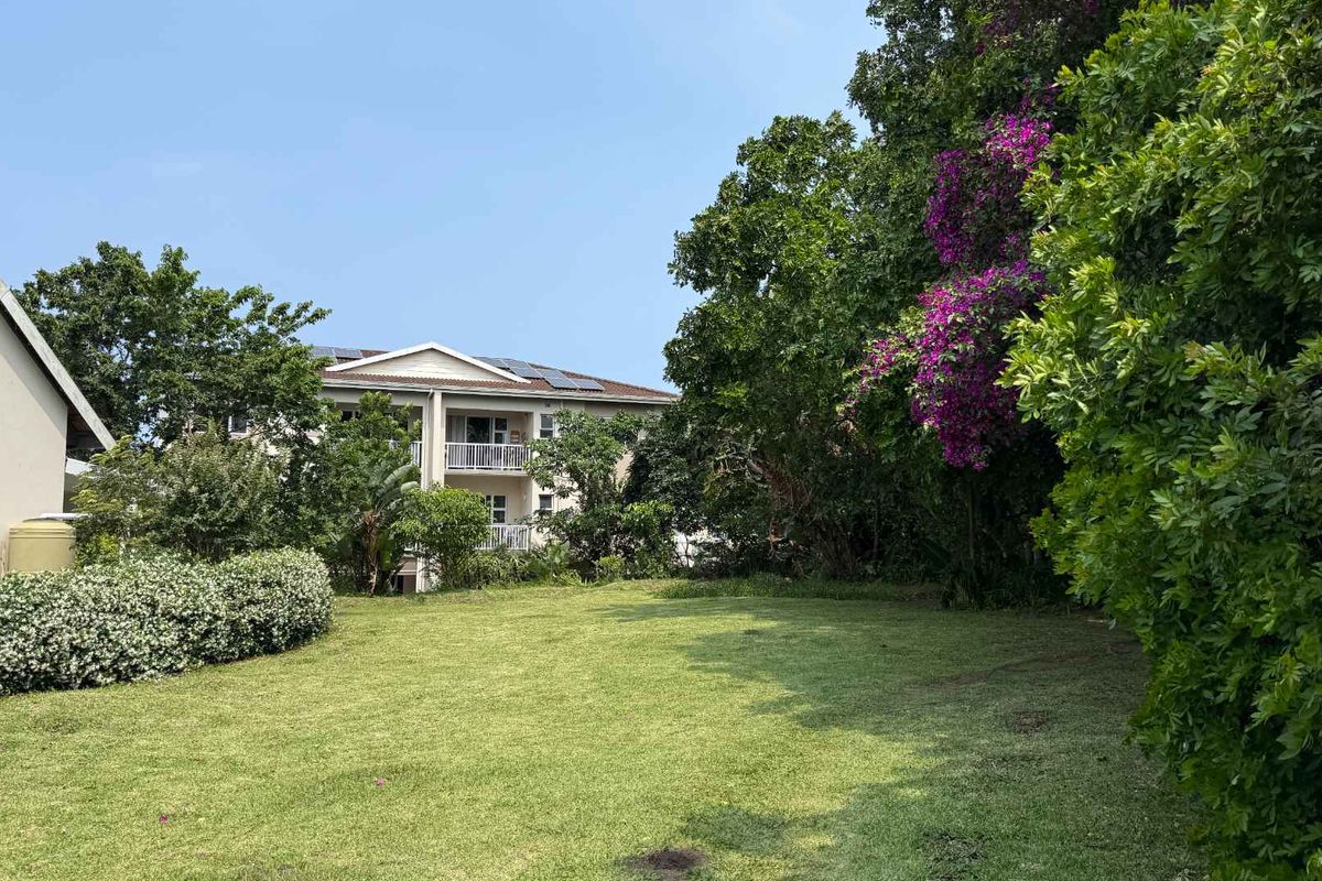 Manor Estate Vacant Land - Photo 2