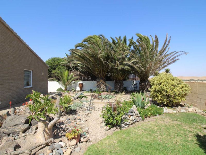 3 Bedroom house for sale - Swakopmund (Kramersdorf) - Photo 5
