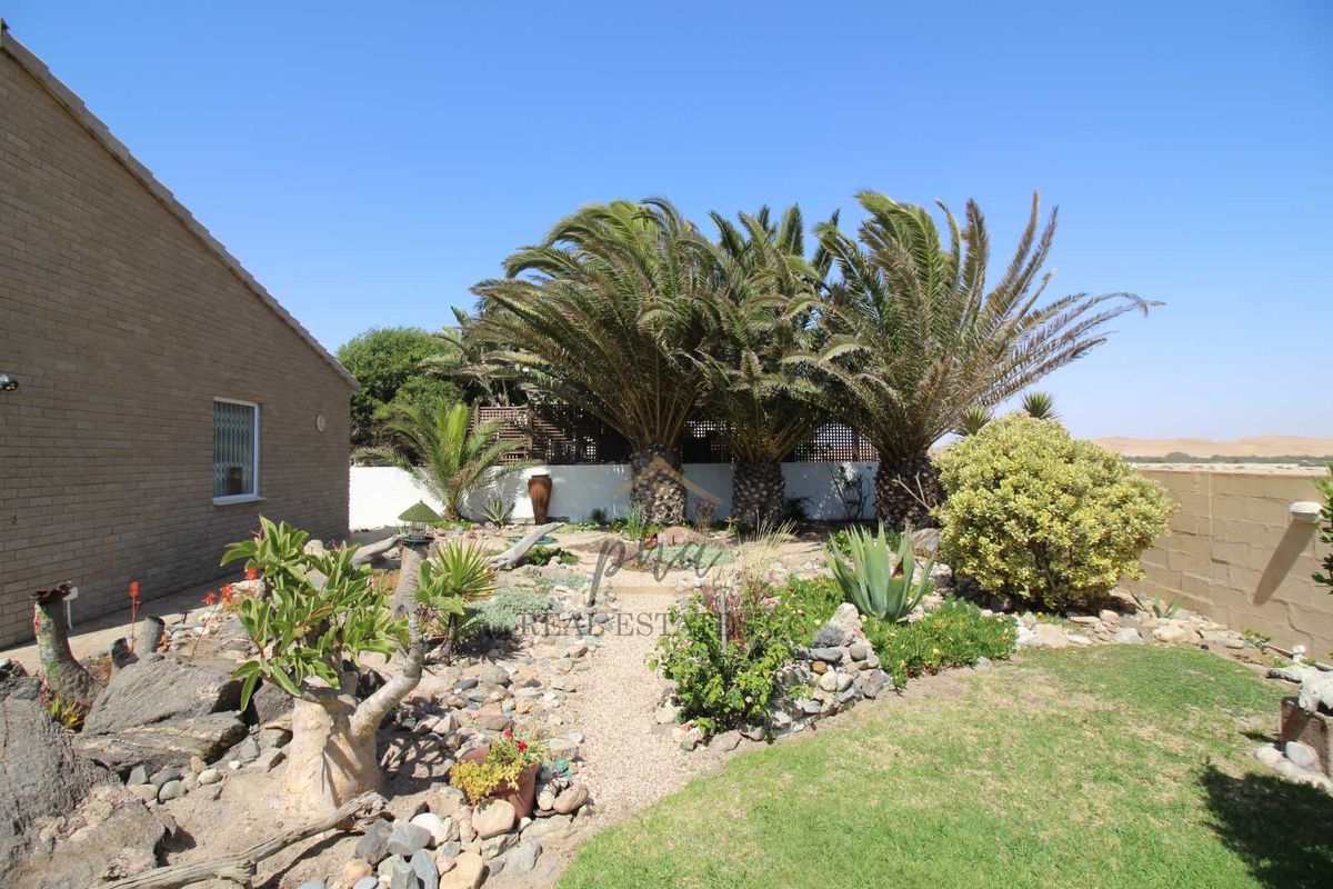 3 Bedroom house for sale - Swakopmund (Kramersdorf) - Photo 5