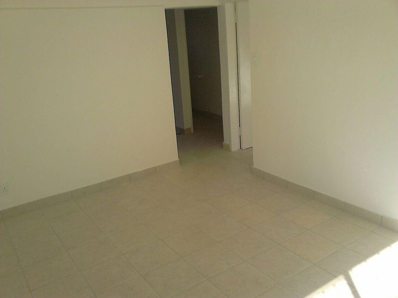 Modern Apartment for Rent - Photo 6