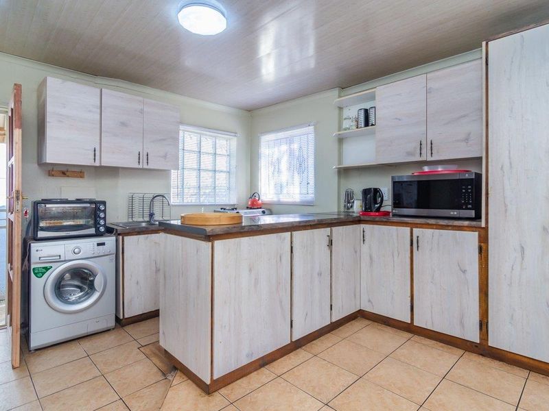 A Place to call Home - Photo 6