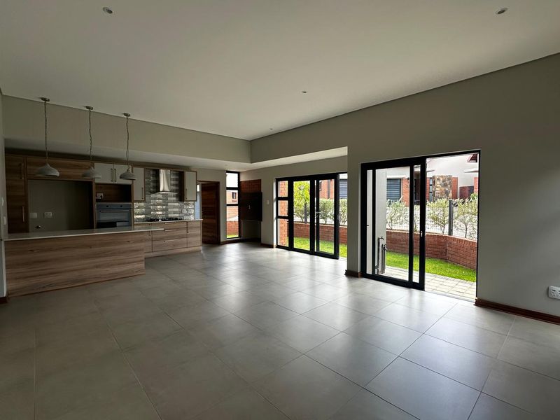 Experience Modern Retirement Living - No Transfer Fees! - Photo 6