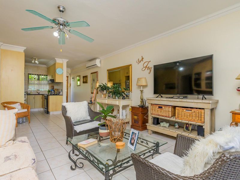 Hendra -  Prime Umhlanga - Lagoon Drive  – PRICED TO GO - Photo 5