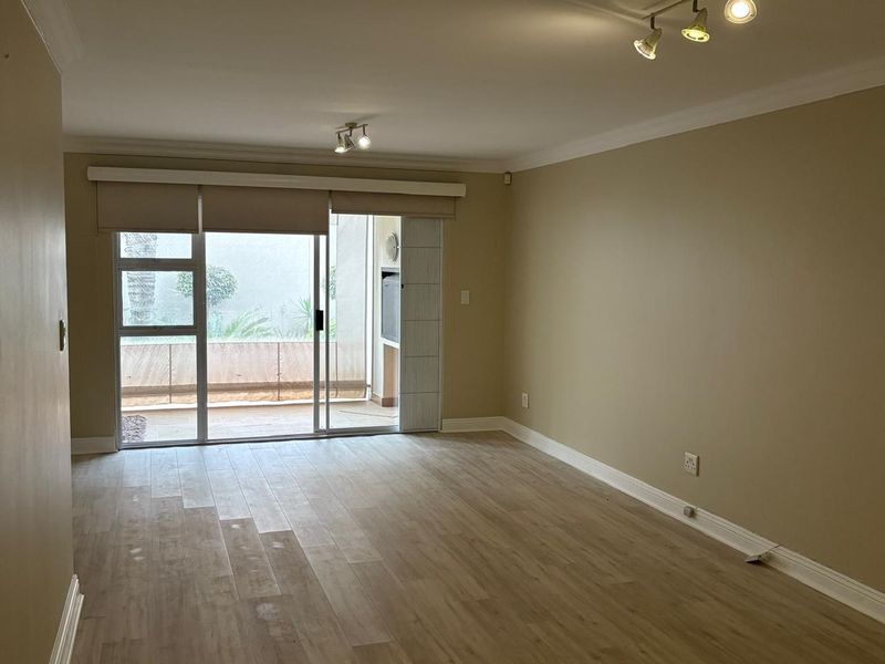 Charming 2-Bedroom Apartment at The Plum on 49 Bompas Road, Hyde Park - Photo 7