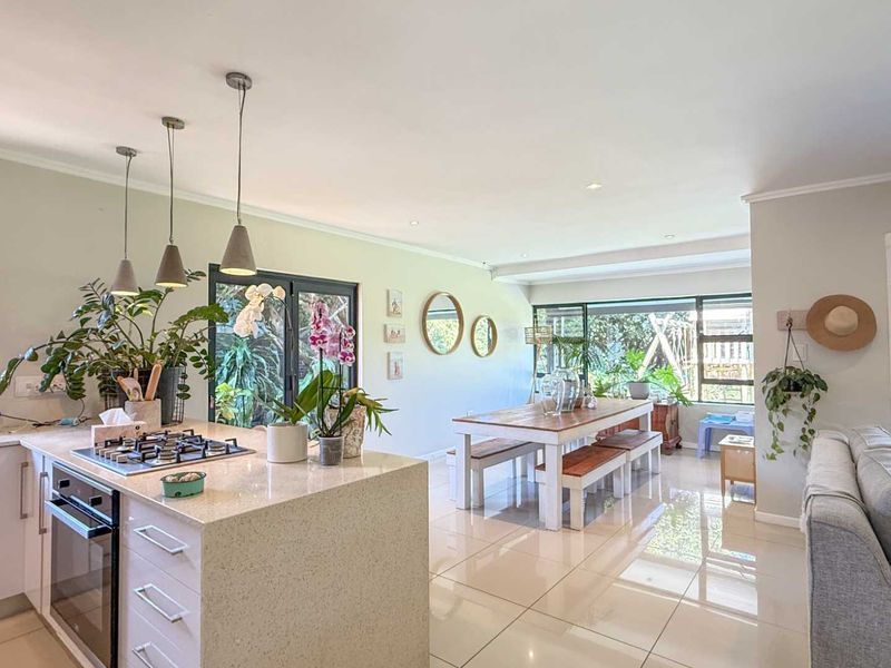 Townhouse in Zimbali Estate - Photo 4