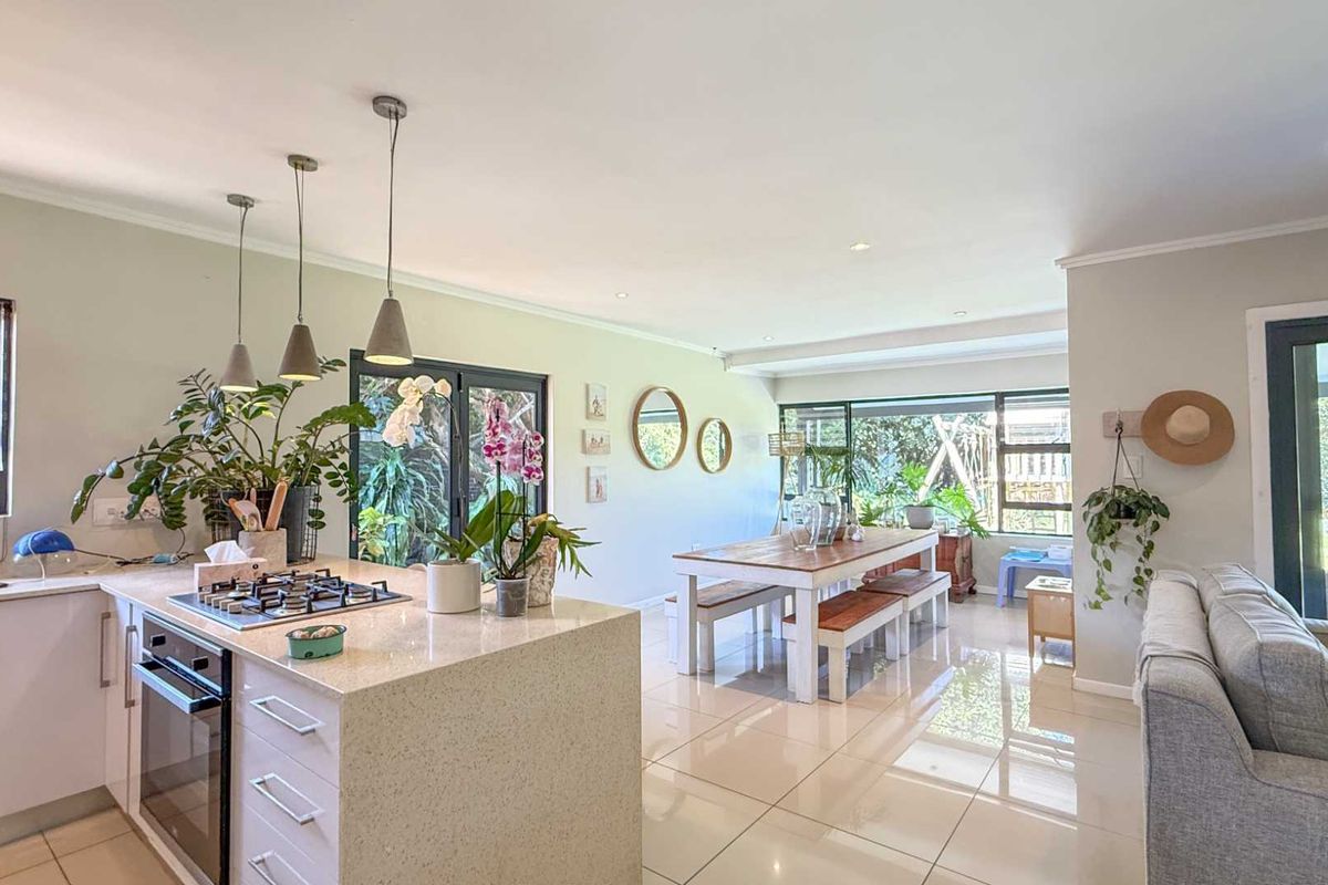 Townhouse in Zimbali Estate - Photo 4