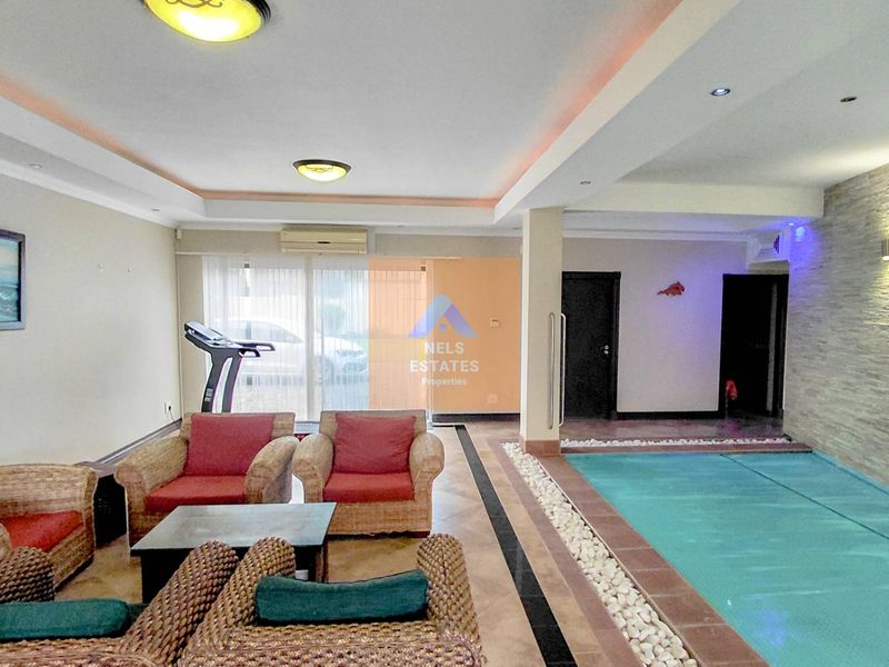 Furnished Home to Rent in Vogelstrand, Swakopmund - Photo 3