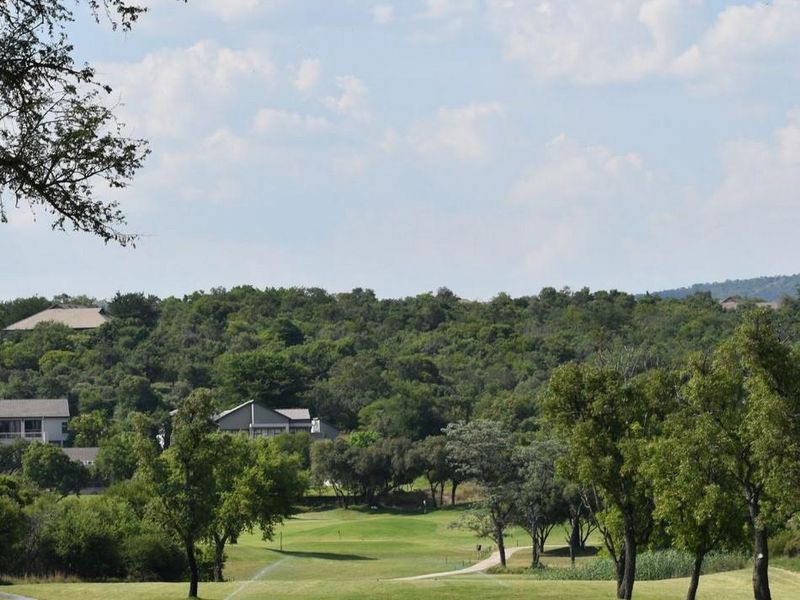 STANDS AVAILABLE AT KORO CREEK BUSHVELD ESTATE - Photo 4