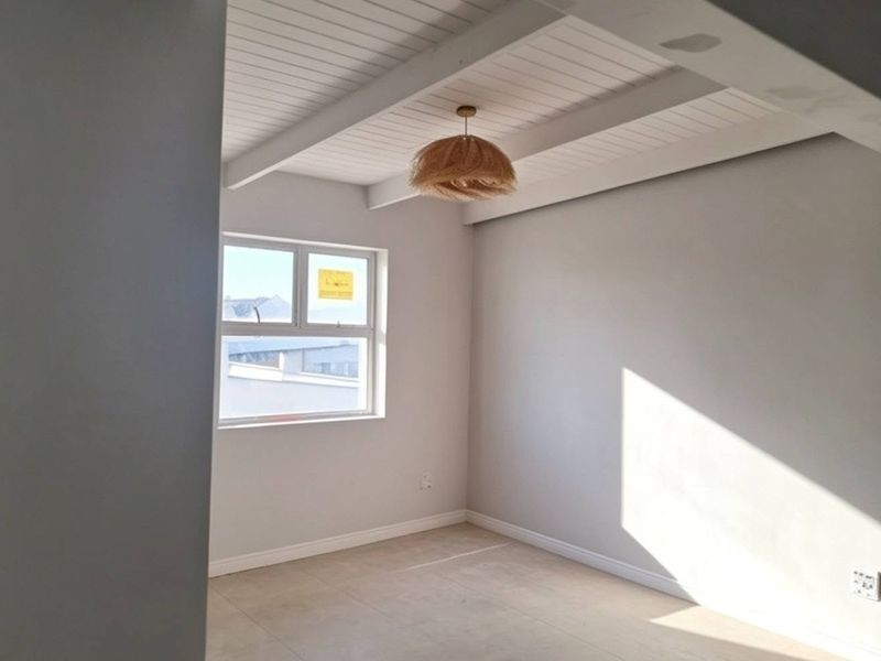 Modern 3-Bedroom Plot & Plan Home in Lampiesbaai – Brand-New Coastal Living - Photo 8