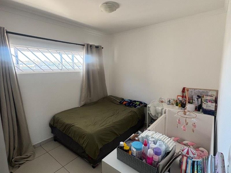 2 Bedrooms Apartment For Sale in Rocky Crest - Photo 10
