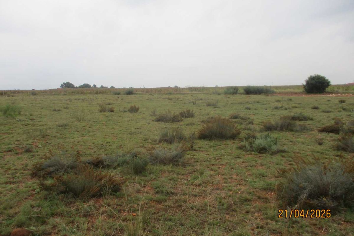 Enjoy the tranquility of Henley - Photo 5